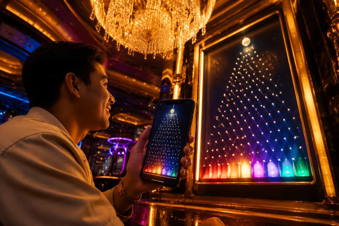 acegame